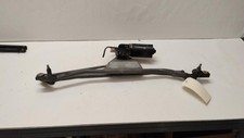 Moteur Volvo 480