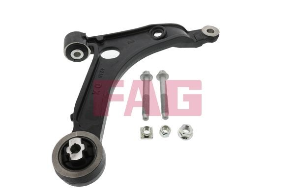 FAG Lenker, RadaufhäNgung 821 0628 10 FüR Fiat Peugeot CitroËN-image