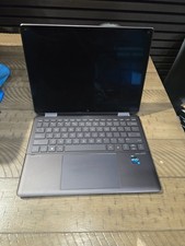HP Spectre x360 14" 2-in-1 Laptop   Powerful  Premium Convertible