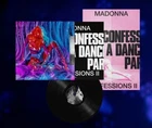 Madonna Confessions II - Bilt Limited Edition Vinyl, sealed, mint condition