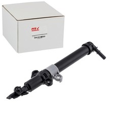 NTY WASCHWASSERDÜSE SCHEINWERFER SWRA LINKS passend für JEEP GRAND CHEROKEE IV