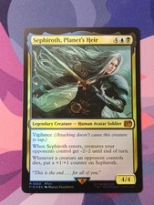 fabled starter decks lorcana lorcana starter decks card list floodborn Disney Lorcana English: [Set 9]  Fabled Booster Box – 1Collectibles