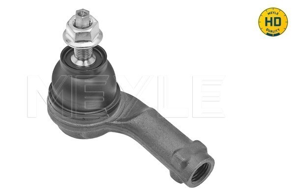 Front Left MEYLE GERMANY 37-16 020 0057/HD Tie Rod End for HYUNDAI
