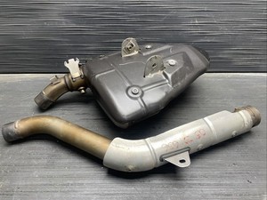 A&J CYCLE SALVAGE | eBay Stores