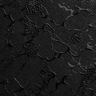 Black colour option