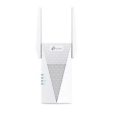 TP-Link AX1800 RE615X WiFi 6 Range Extender with Ethernet Port | Internet Signal