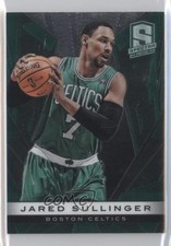 2013-14 Panini Spectra 93/199 Jared Sullinger #23 0f8