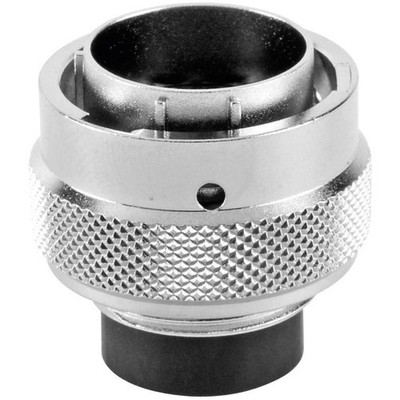 Amphenol RT0616-26PNH Rundstecker Stecker, gerade Gesamtpolzahl: 26 Serie