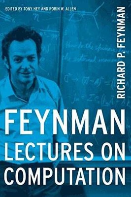 Feynman Lectures On - Paperback, by Feynman Richard Phillips; - Acceptable n
