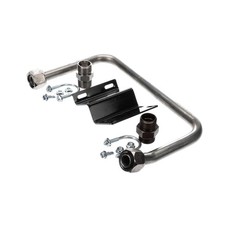 Henny Penny 140444- Genuine OEM Replacement Part