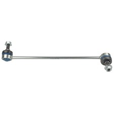 ✅ MEYLE LINK/COUPLING ROD STABILISER BAR LEFT FRONT 016 060 0101/HD NEU DE