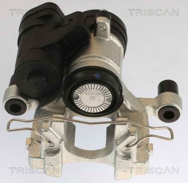Bremssattel Triscan 8175 29239 FüR VW Golf 7 5G1 BQ1 BE1 BE2 Variant BA5 BV5 AM1-image