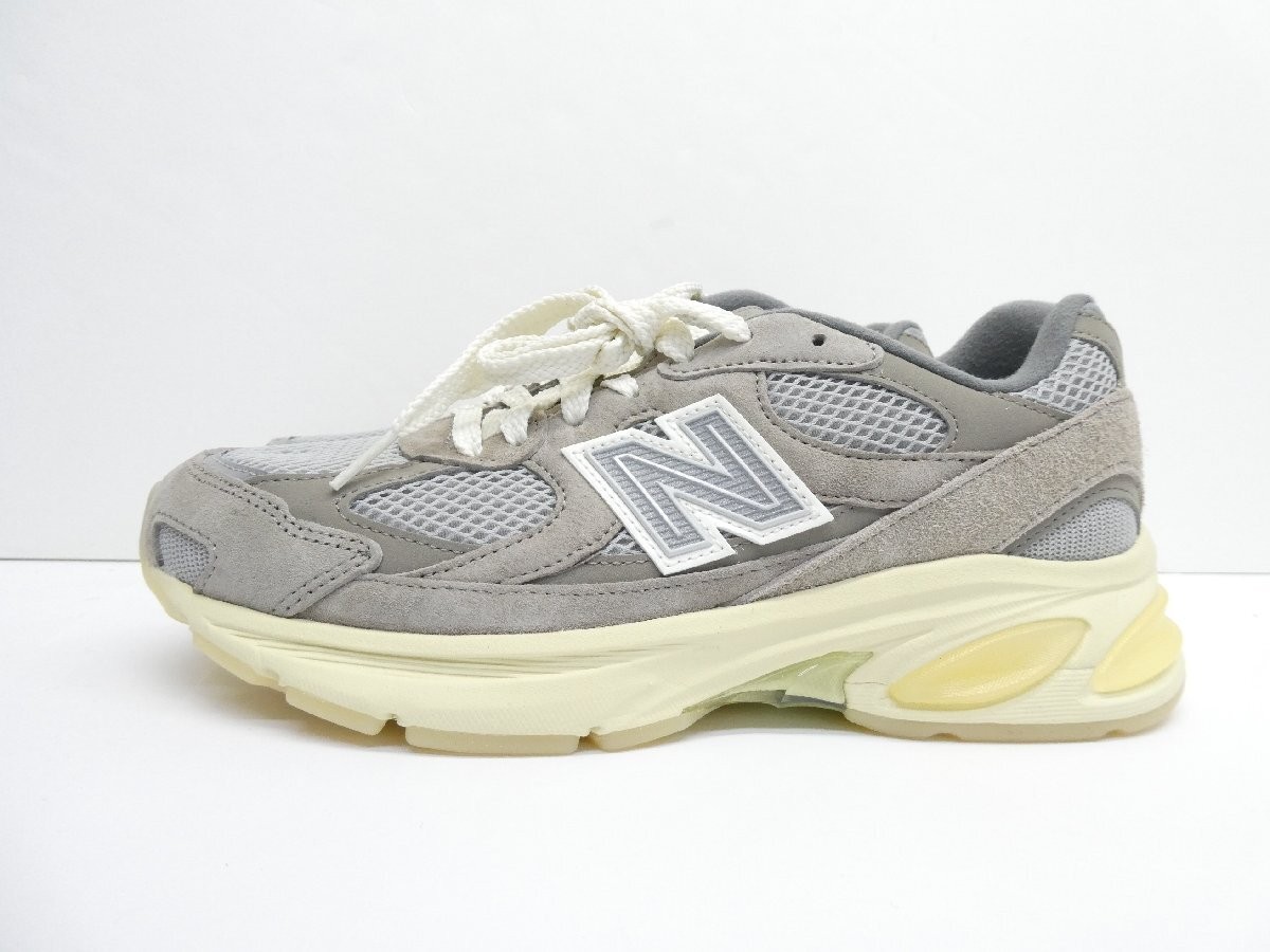Mens New Balance New Balance New Balance U2010GD GRAY size 25.0cm Sneakers Shoes Mens New Balance New Balance New Balance U2010GD GRAY size 25.0cm Sneakers Shoes