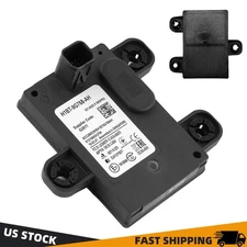 Adaptive Cruise Control Distance Radar Sensor For Ford F150 2018-20 H1BT-9G768AF