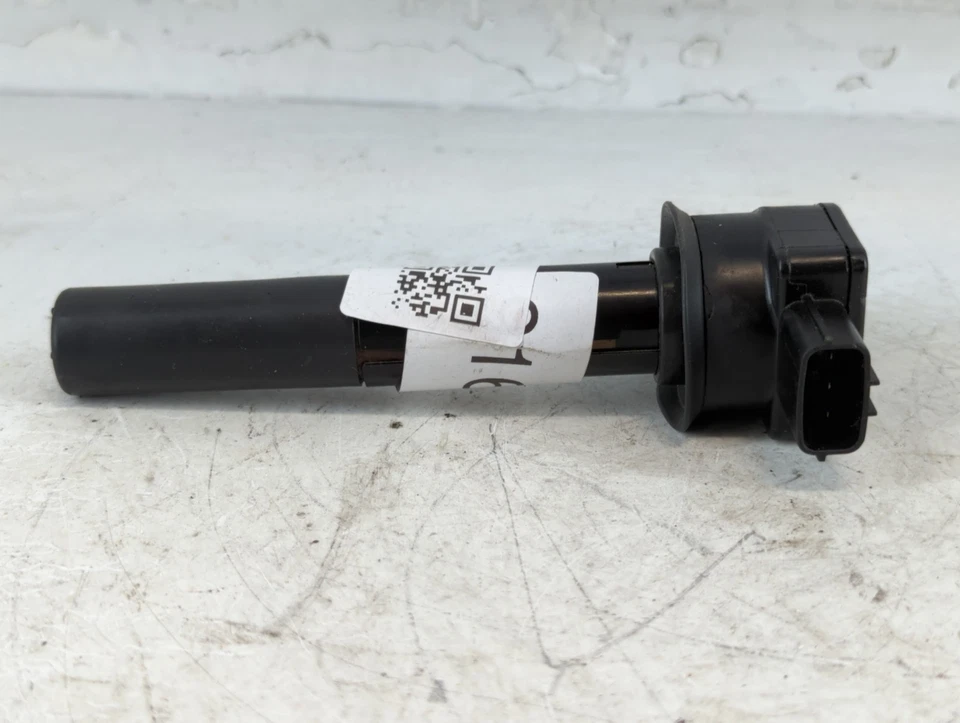 Paquete de encendedor de bobina de encendido Mitsubishi Galant 2004-2012 AC6HD Foto 2 de 4