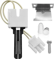 Furnace Ignitor Replacement for Goodman Hot Surface Igniter