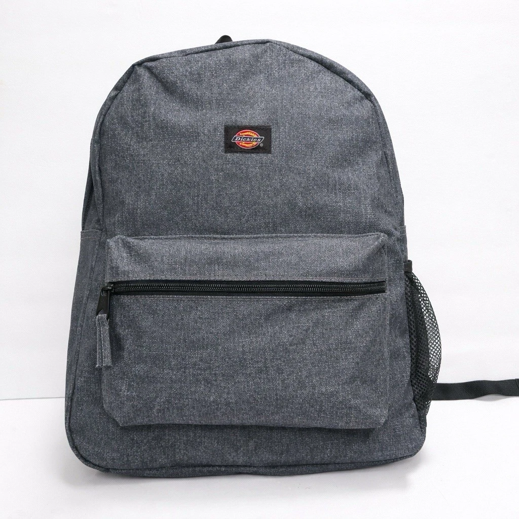 everywhere belt bag lululemon canada Clemson Linen hide:khaki color:Fallen Leaves Camo 落葉迷彩 Herschel Retreat Buy Herschel