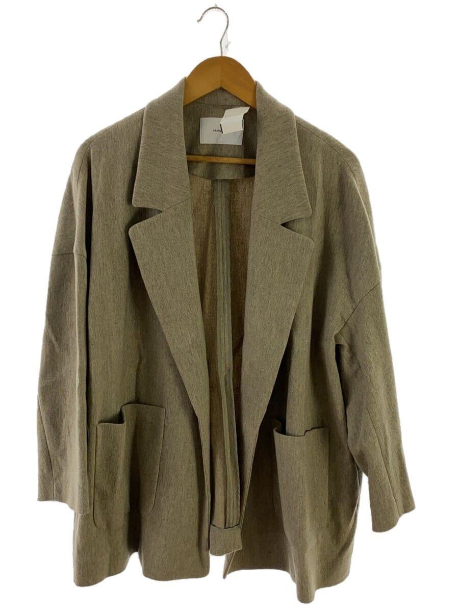 ALTRA BAYCREW’S Altro Giacca Lana BEG 22 010 220 9060 3 0