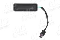 Heckklappengriff FÜR Opel Insignia A Sports Tourer (G09) - AIC 76154