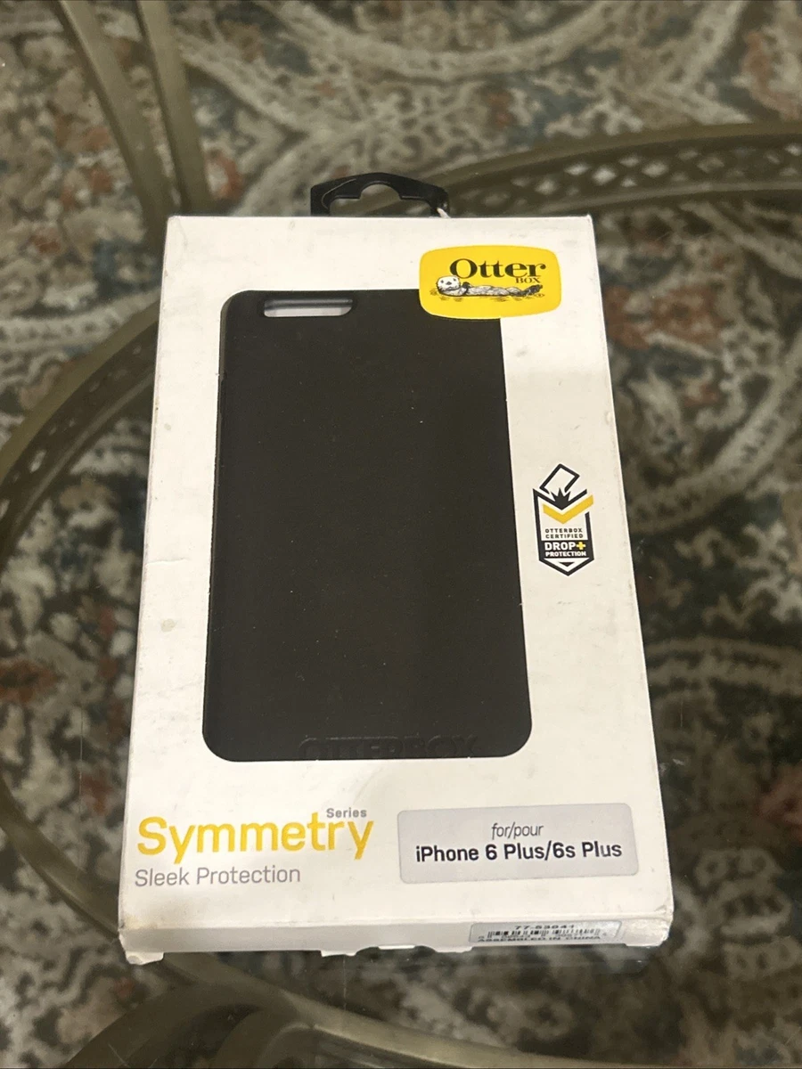 OtterBox Defender Custodia Per Apple IPhone 6/6s, Bianco - Foto 11