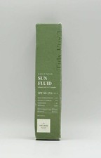  VILLAGE 11 FACTORY Daily Mineral Tone Up Sunblock - 50ml SPF50 PA   