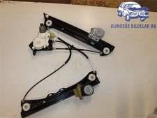 Fensterheber elektrisch Komplett - BMW BMW 3C 420D - 51337365260 - 110,030 km