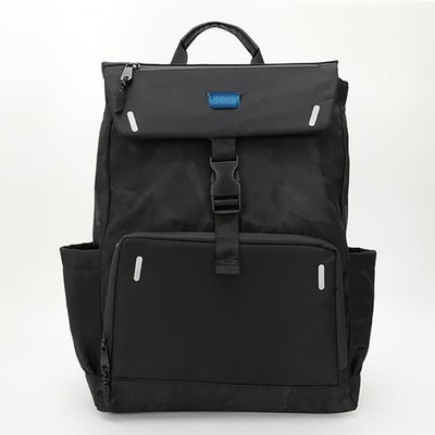 Urban Carrier 15L Backpack For Royal Enfield ECs