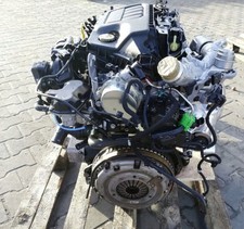 Moteur Renault R9