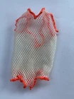 Vintage Barbie Swimsuit Cover TLC Twist N Turn 60s Japan