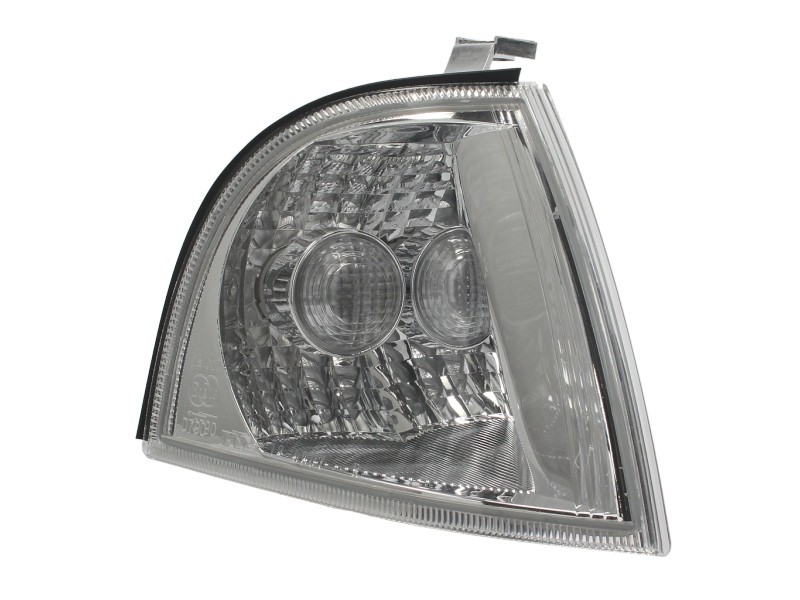 DIRECTION INDICATOR 18-0207-05-2 FOR SKODA OCTAVIA/Combi AZH/AZJ/ATF/APK 2.0L - Image 13