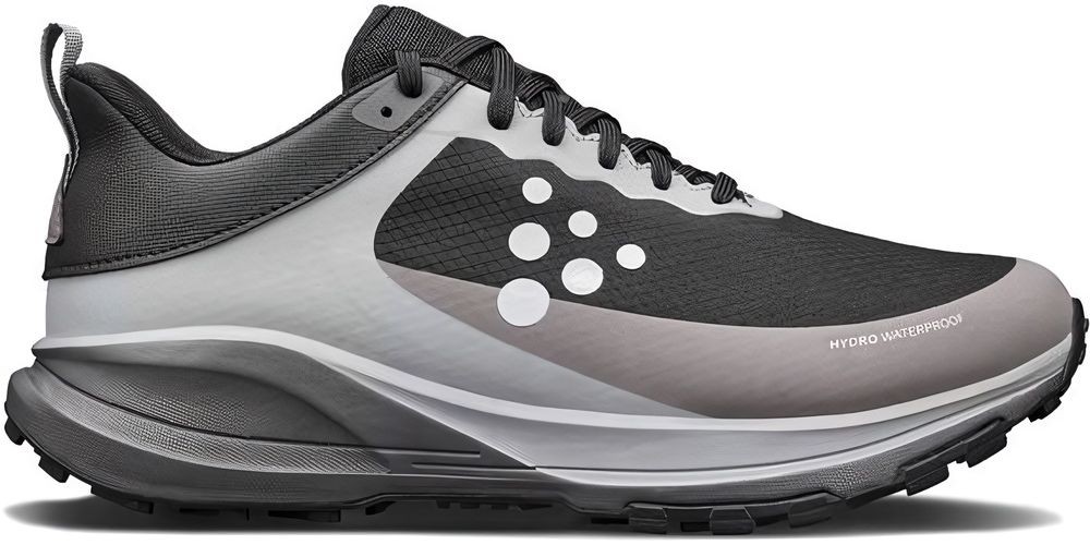 Craft Damen Sneakers Pure Trail Hydro W 1915205 37390₽