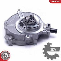 Esen SKV 18SKV033 Unterdruckpumpe FüR Bremsanlage Unterdruckpumpe