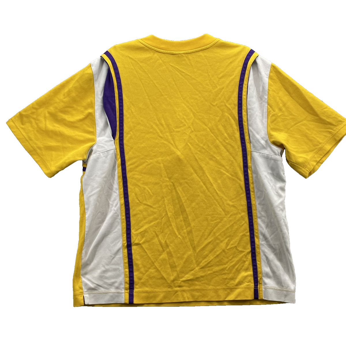 s-l1200.png