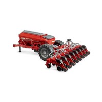 Bruder® 02037 Horsch EinzelkornsäMaschine Maestro 8CX