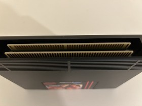 Neo Geo AES: Rage Of The Dragons - NCI Reproduction - US Version - READ DESC!!!