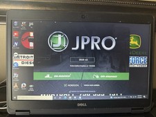 JPro 2025