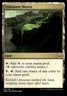 2016 Oath of the Gatewatch Unknown Shores Expansion/Common #181