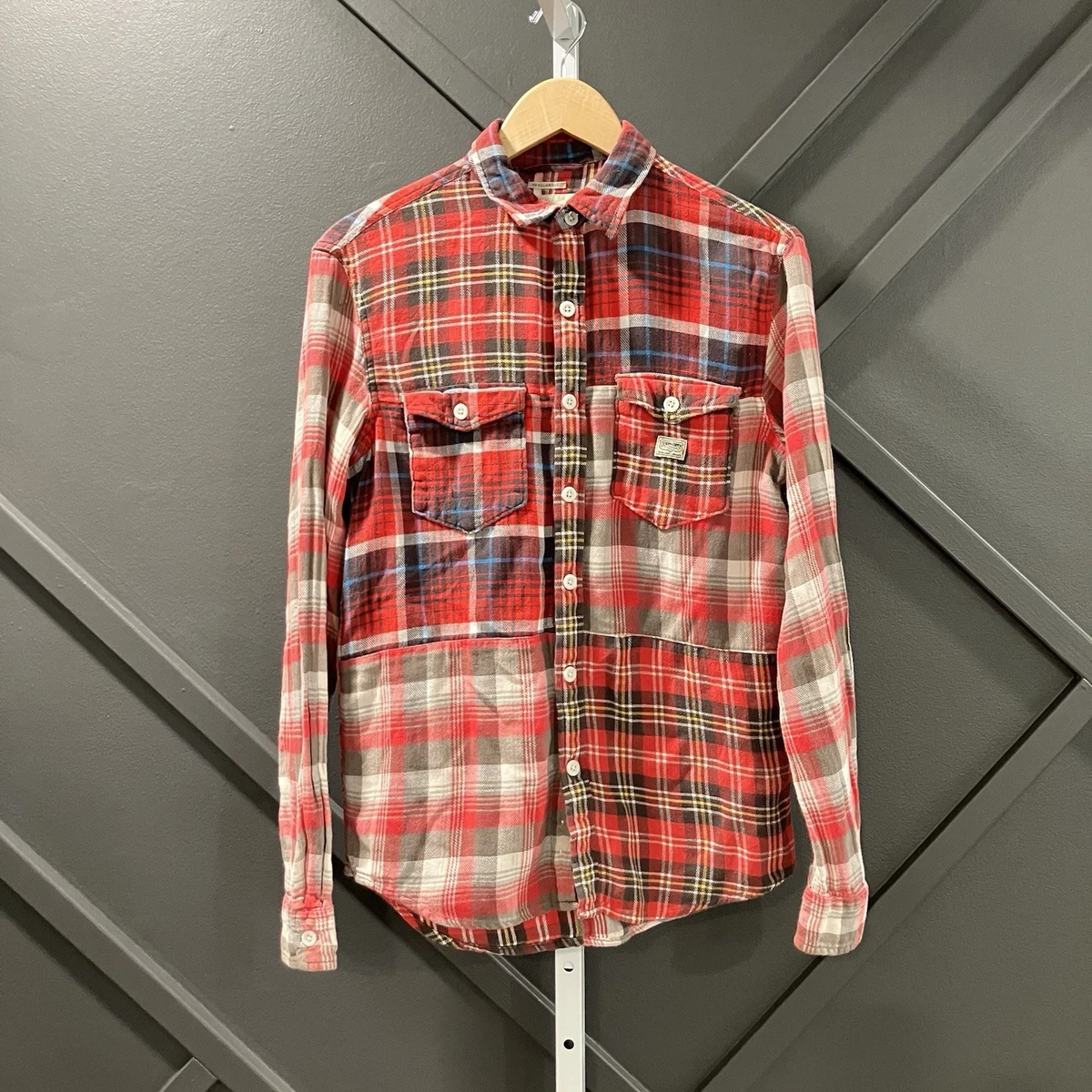Denim & Supply Ralph Lauren products for sale | eBay