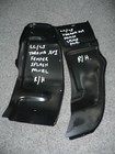 <!--F#f_0-->Holden Torana LC-LJ GTR XU1 Right Hand Guard Splash Panels (2pc)<!--F/-->