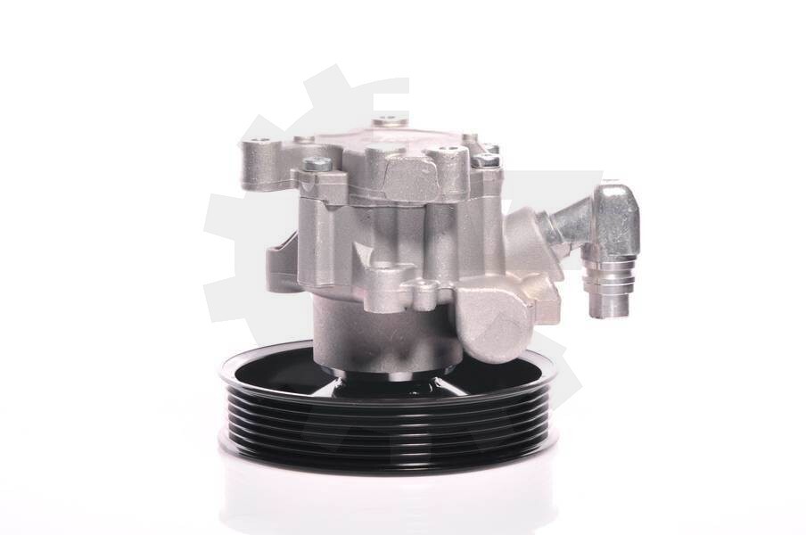 Power Steering Pump ESEN SKV 10SKV140 Mercedes C-Class M-Class; 0024668201