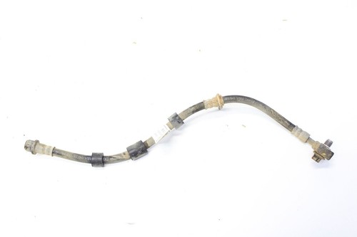 2016-2024 CHEVROLET MALIBU FWD FRONT LEFT DRIVER SIDE ABS BRAKE HOSE OEM - Picture 2 of 6