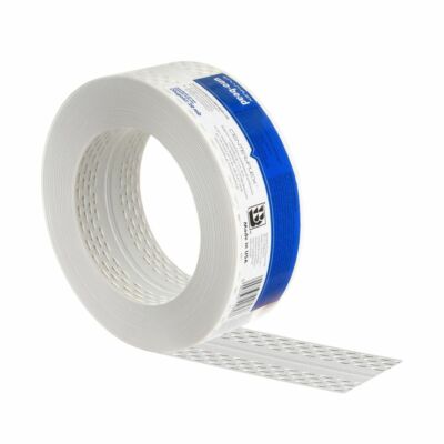 Strait-Flex UNO-BEAD Eckschutzprofil Eckschutzschiene 57mm x 20m