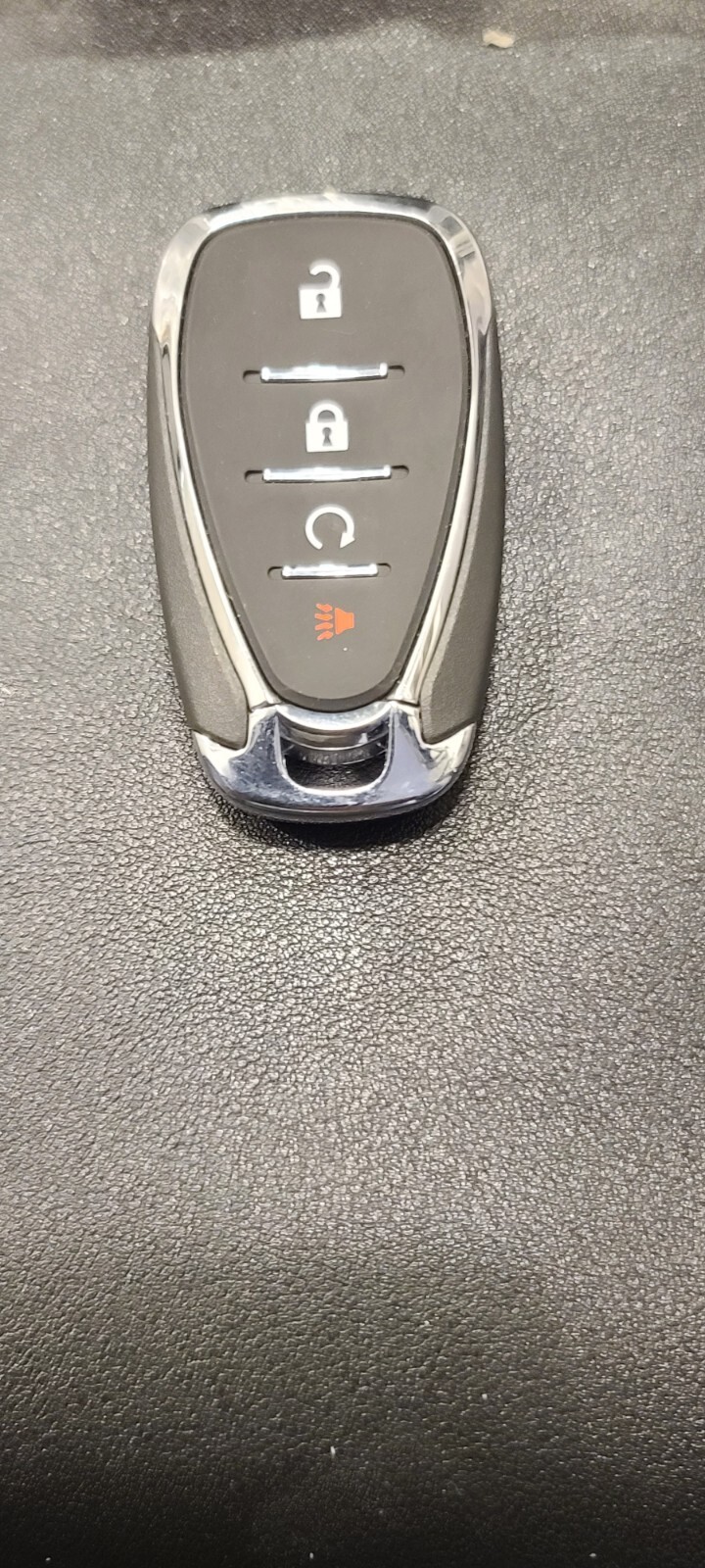 Picture 1 of 3