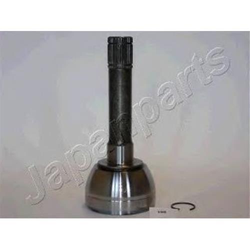 GIUNTO OMOCINETICO  JAPANPARTS GI-198
