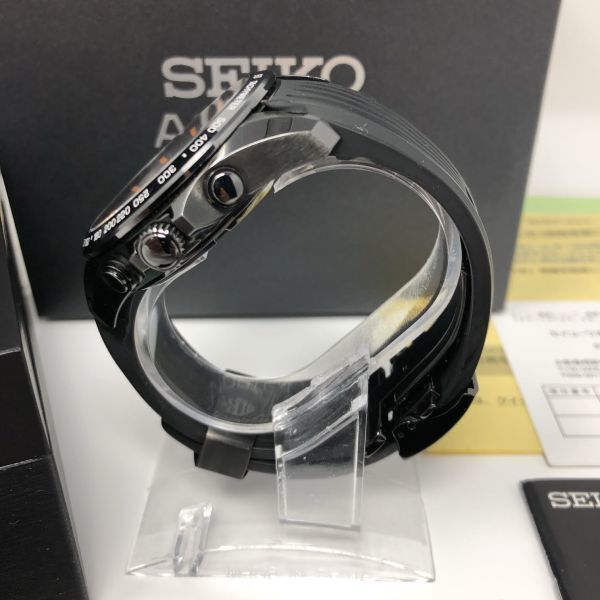 SEIKO Astron SBXB017 8X82-0AC0 GPS Men's Watch | eBay SEIKO Astron SBXB017 8X82-0AC0 GPS Men's Watch | eBay