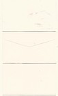 US #1559-1564, 6 FDCs-4 Art Craft +2 Premiere, 1975--Peter Francisco, Ludington — photo 4