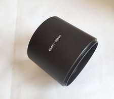 M65 Camera Adapter Extender 6mm for M65 x1mm to M65X1 Thread FotoHigh