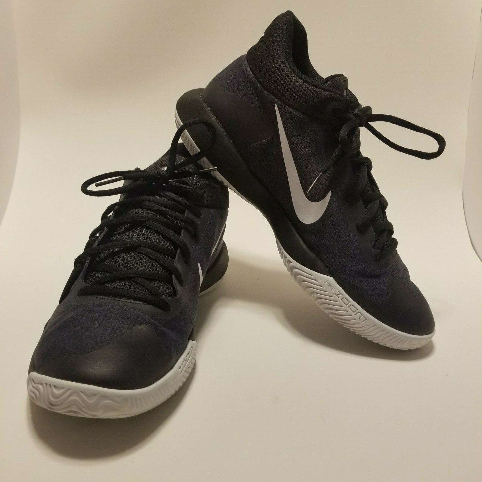 kd trey 5 v release date