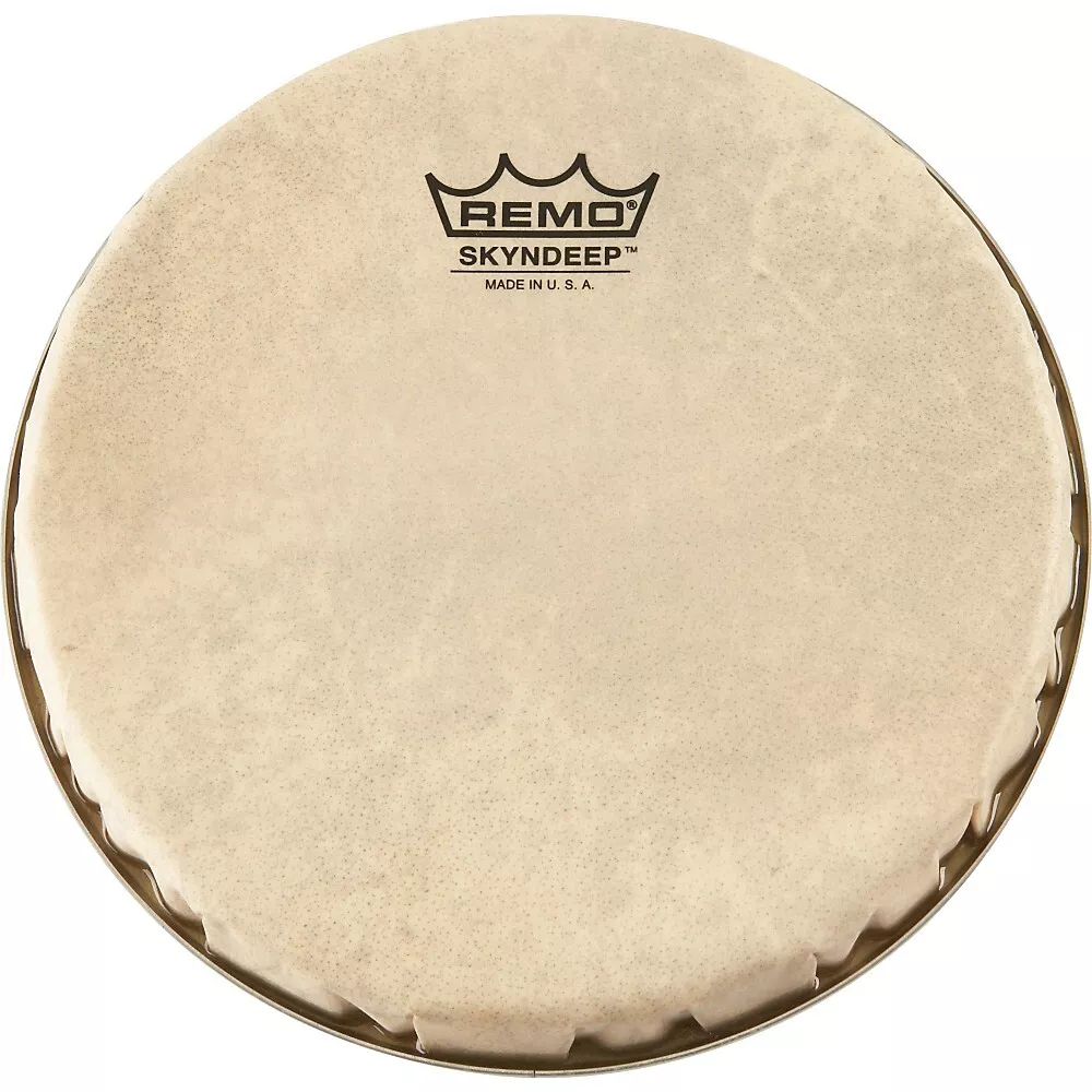 Remo bongo heads deals