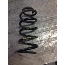 Ressort divers Smart ROADSTER